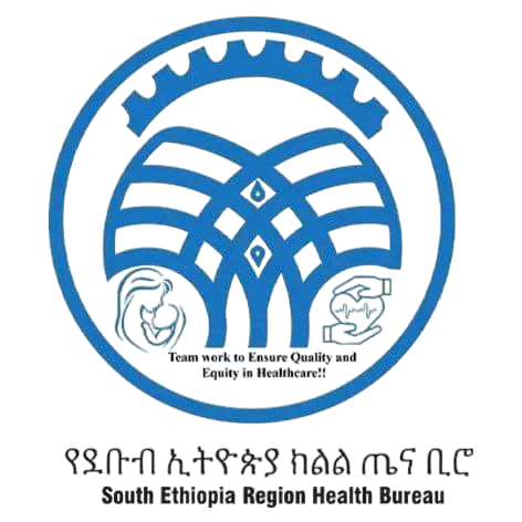 south Ethiopia health bureau