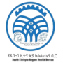 South ethiopia regional health bureau logo